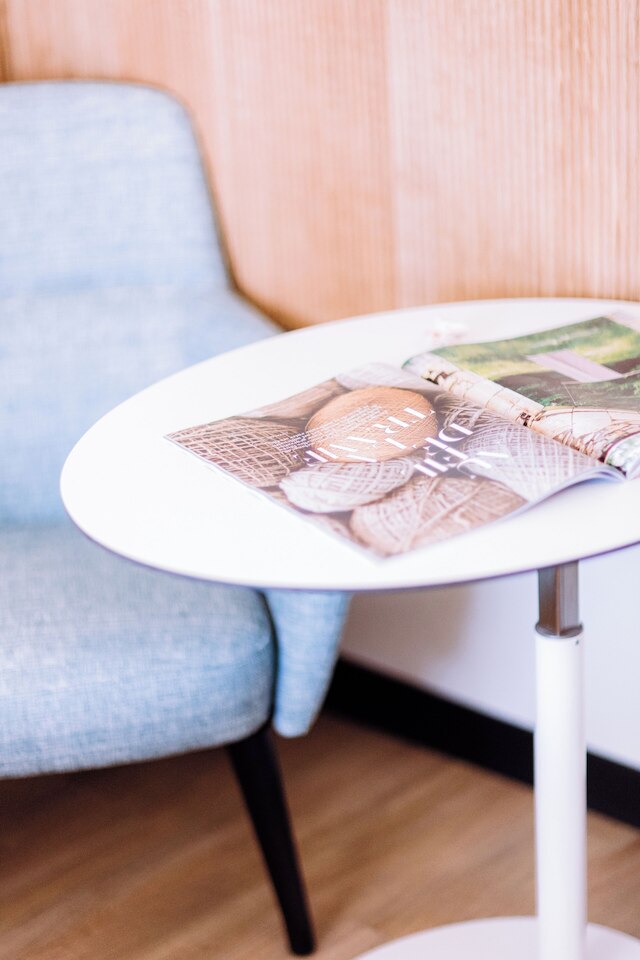 ノボテル モンペリエ