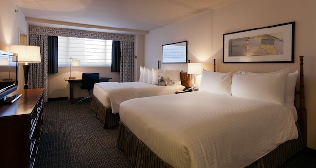 ステート プラザ ホテル