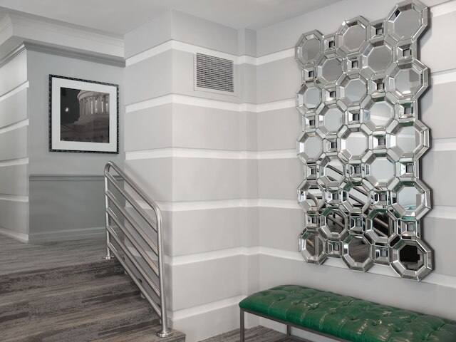 ステート プラザ ホテル