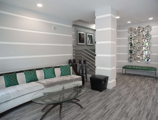 ステート プラザ ホテル