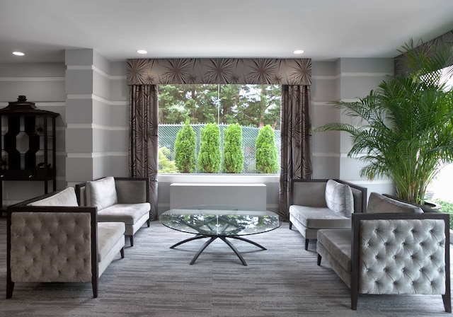 ステート プラザ ホテル