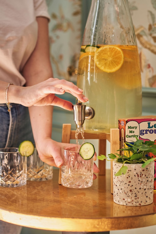 オテル デ ヌーヴ ル マレ バイ ハッピーカルチャー