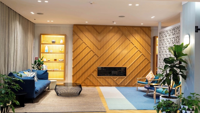 ホリデイ イン オークランド エアポート by IHG