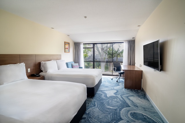 ホリデイ イン オークランド エアポート by IHG