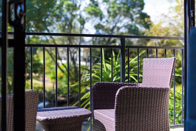 ホリデイ イン オークランド エアポート by IHG