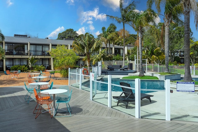 ホリデイ イン オークランド エアポート by IHG