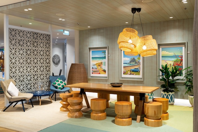 ホリデイ イン オークランド エアポート by IHG