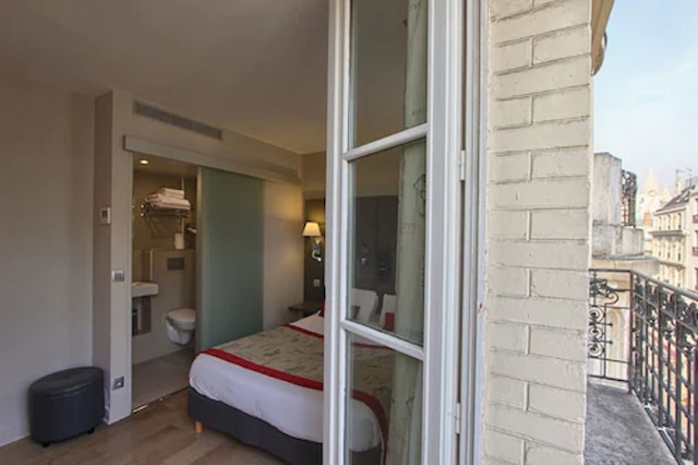 オテル ヴィラ マルゴー