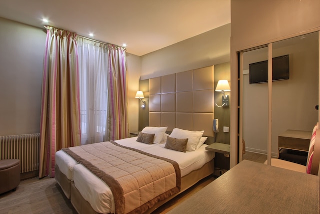 オテル ヴィラ マルゴー