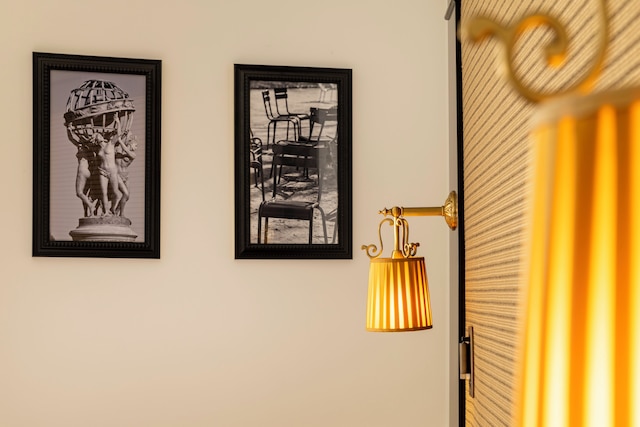 オテル オブセルヴァトワール ルクセンブルク