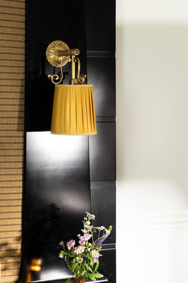 オテル オブセルヴァトワール ルクセンブルク