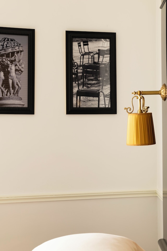 オテル オブセルヴァトワール ルクセンブルク