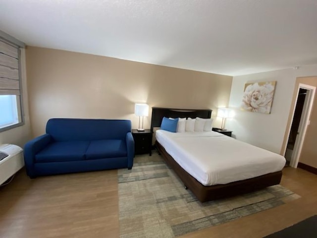 スタンフォード イン & スイーツ アナハイム