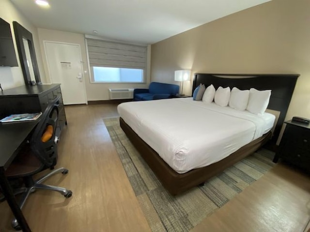 スタンフォード イン & スイーツ アナハイム