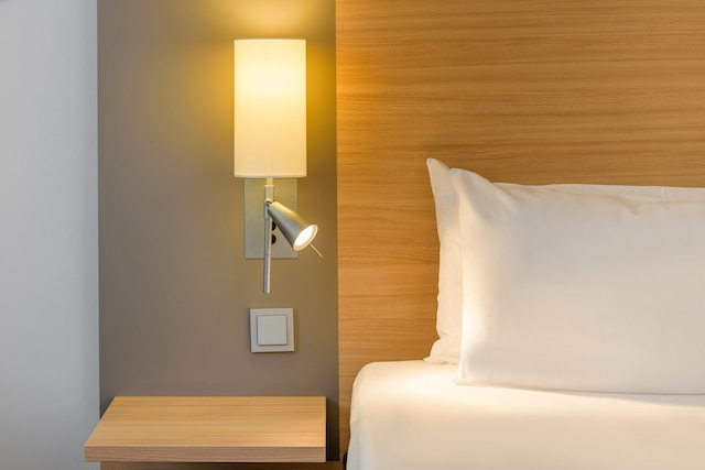 フュルター ホテル メルキュール ニュルンベルク ウエスト