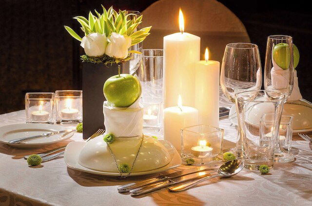 ハイアット リージェンシー キナバル