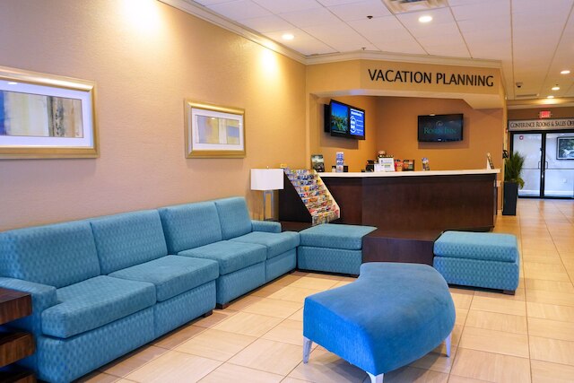 ローゼン イン インターナショナル