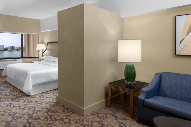 シェラトン リンカーン ハーバー ホテル