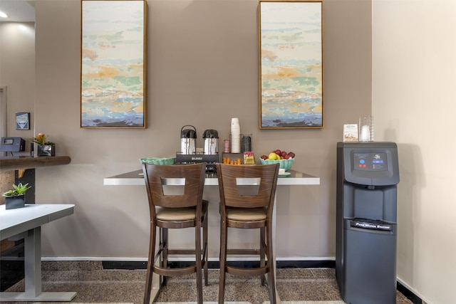 ベストウェスタン レドンド ビーチ ガレリア  イン ホテル - ビーチ シティイLア