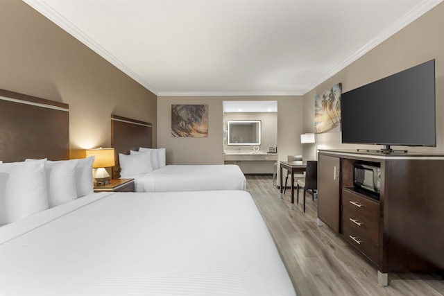 ベストウェスタン レドンド ビーチ ガレリア  イン ホテル - ビーチ シティイLア