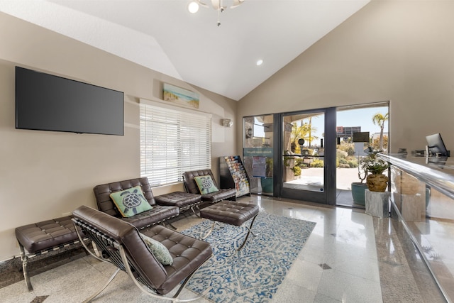 ベストウェスタン レドンド ビーチ ガレリア  イン ホテル - ビーチ シティイLア