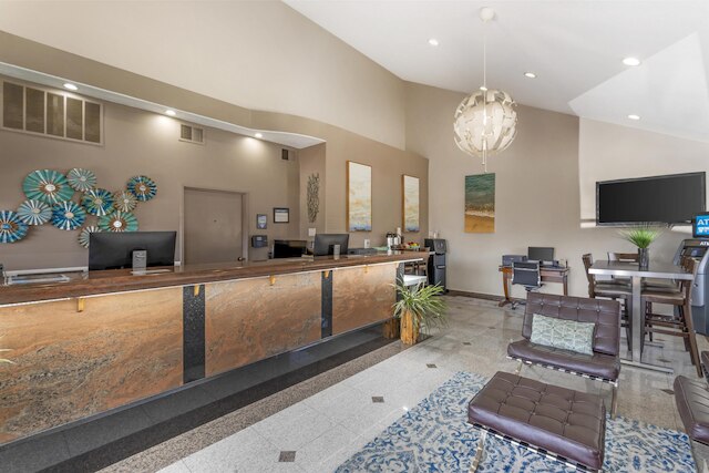 ベストウェスタン レドンド ビーチ ガレリア  イン ホテル - ビーチ シティイLア