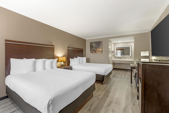 ベストウェスタン レドンド ビーチ ガレリア  イン ホテル - ビーチ シティイLア