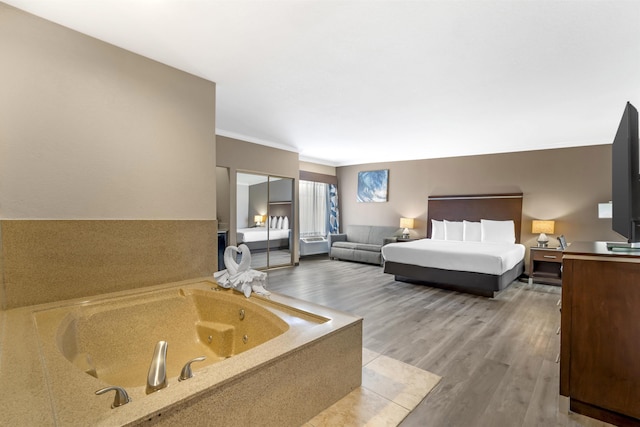 ベストウェスタン レドンド ビーチ ガレリア  イン ホテル - ビーチ シティイLア