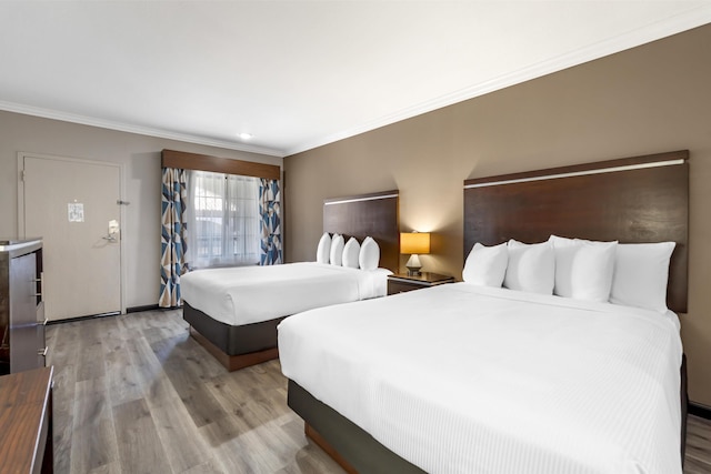 ベストウェスタン レドンド ビーチ ガレリア  イン ホテル - ビーチ シティイLア