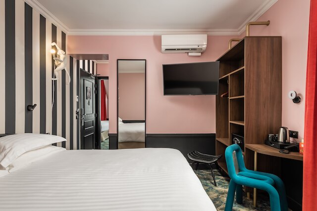 アーシェティペ エトワール