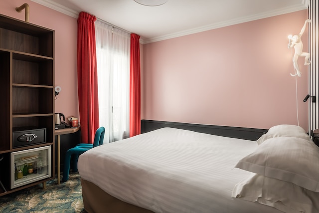 アーシェティペ エトワール