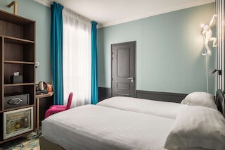 アーシェティペ エトワール