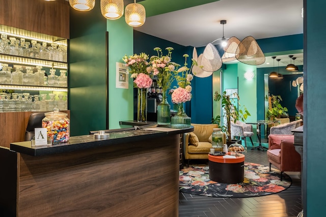 アーシェティペ エトワール