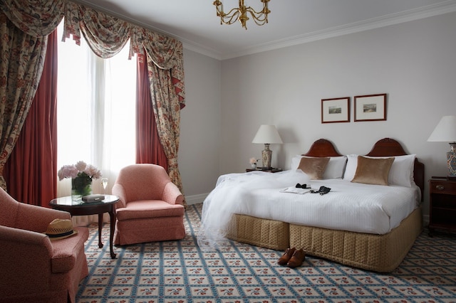 ザ ホテル ウィンザー