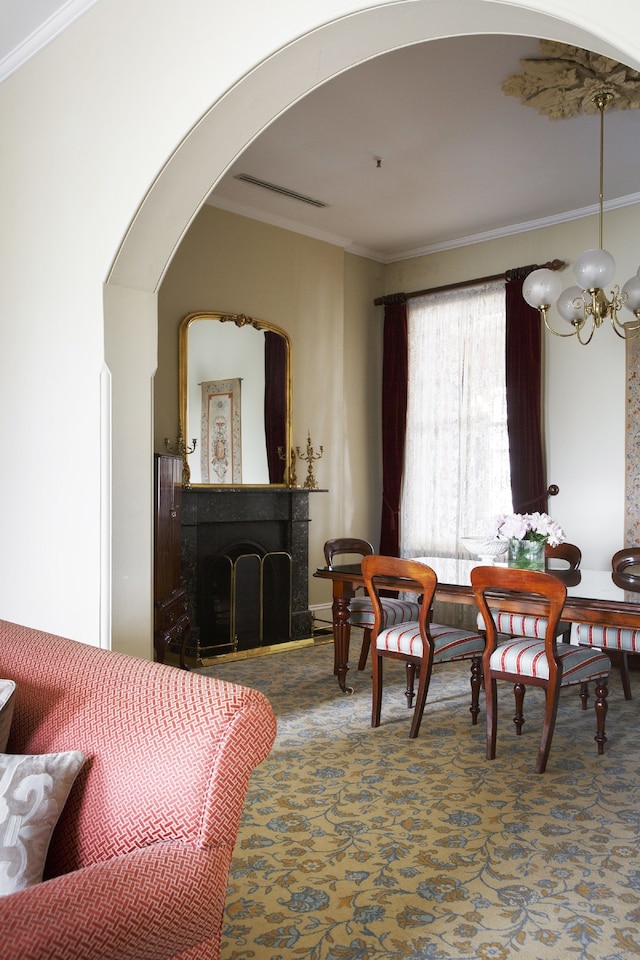 ザ ホテル ウィンザー