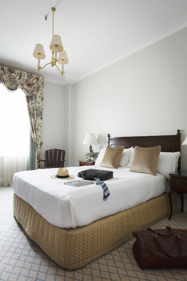 ザ ホテル ウィンザー