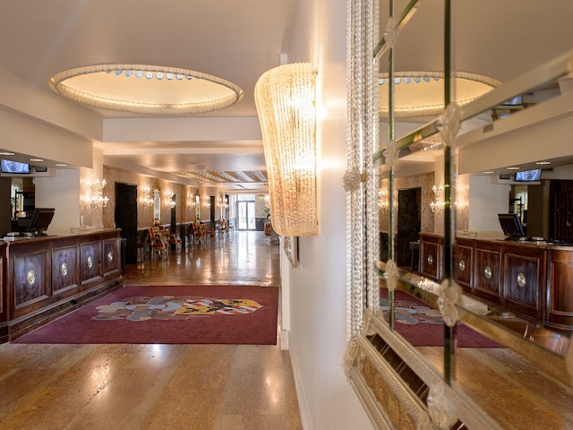 ホテル プリンチペ