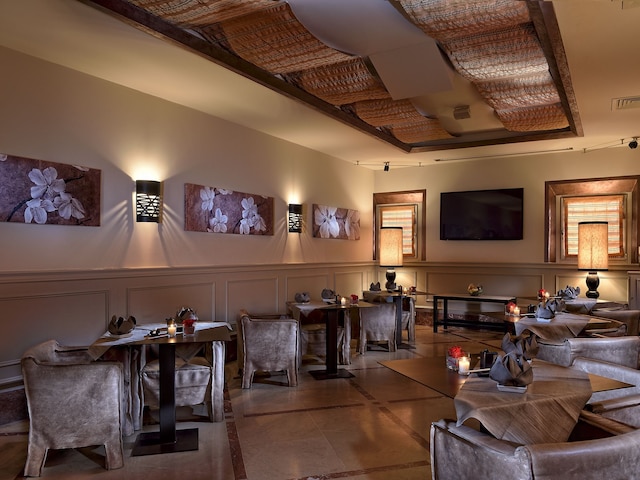 ホテル プリンチペ