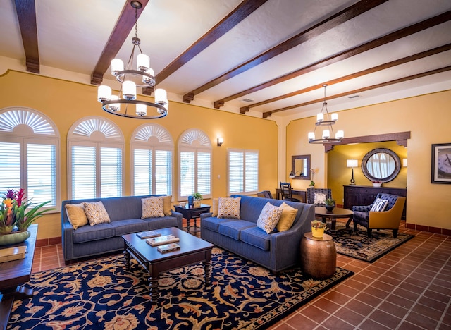 エル コルドバ ホテル オン コロナド アイランド