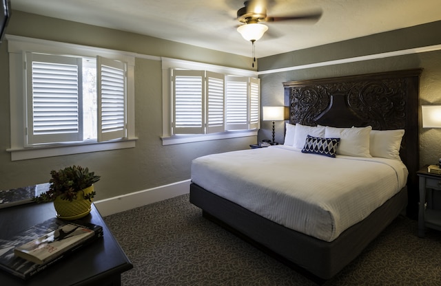 エル コルドバ ホテル オン コロナド アイランド