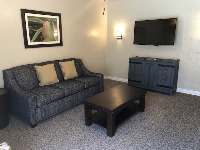 エル コルドバ ホテル オン コロナド アイランド