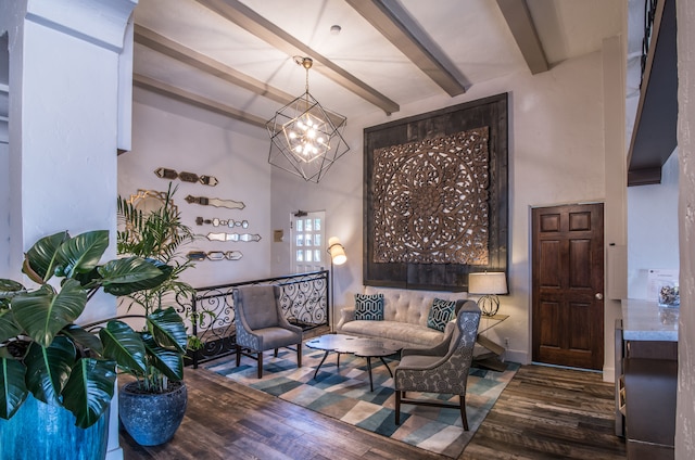 エル コルドバ ホテル オン コロナド アイランド