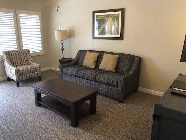 エル コルドバ ホテル オン コロナド アイランド