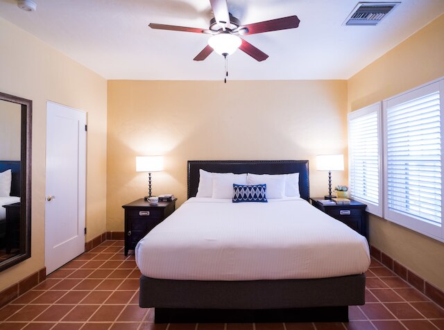 エル コルドバ ホテル オン コロナド アイランド