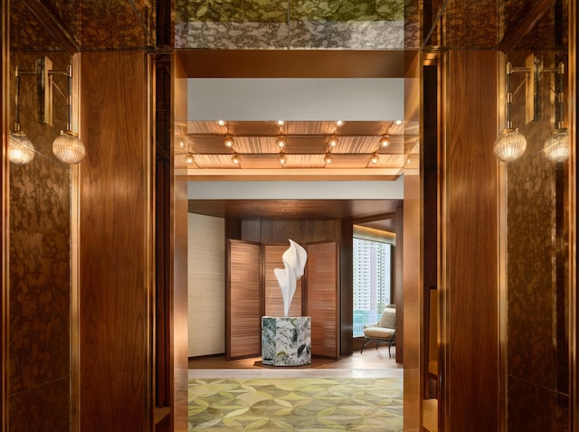 グランド  ハイアット シンガポール