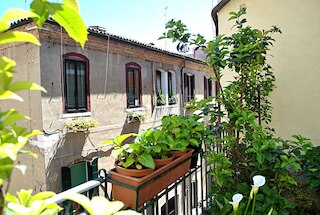 カールトン カプリ ホテル