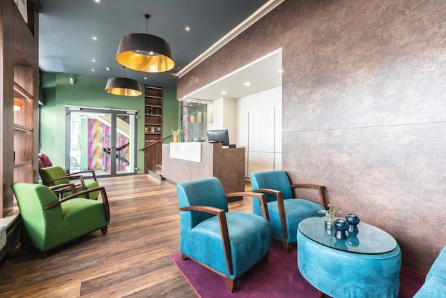 ウエストエンド ホテル