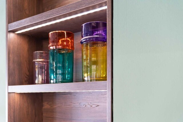 ウエストエンド ホテル