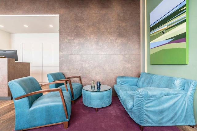 ウエストエンド ホテル