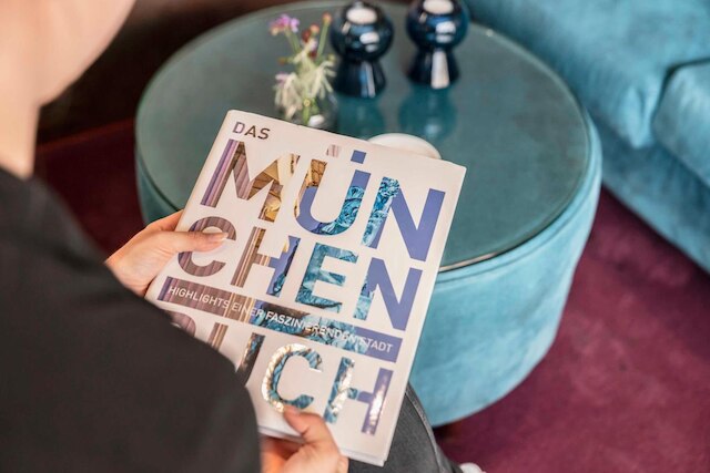 ウエストエンド ホテル